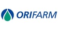 Orifarm_logo