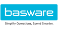 Basware-logo-800x400