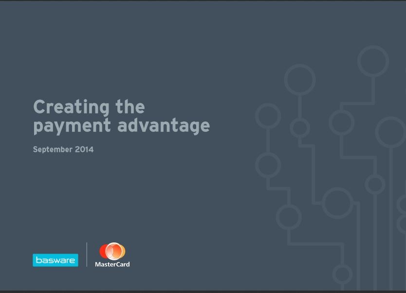 ebook_creating_the_payment_advantage